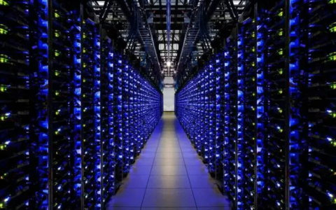 linux相对比windows server的优势在哪里？
