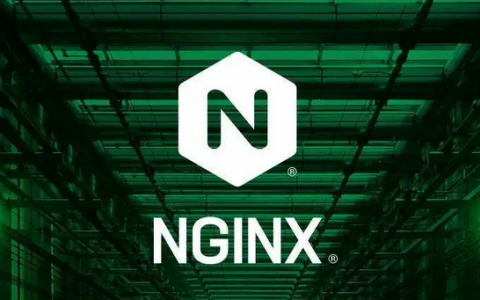 nginx配置之nginx中的”防盗”配置