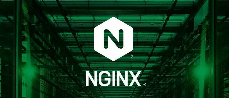 nginx配置之nginx中的"防盗"配置